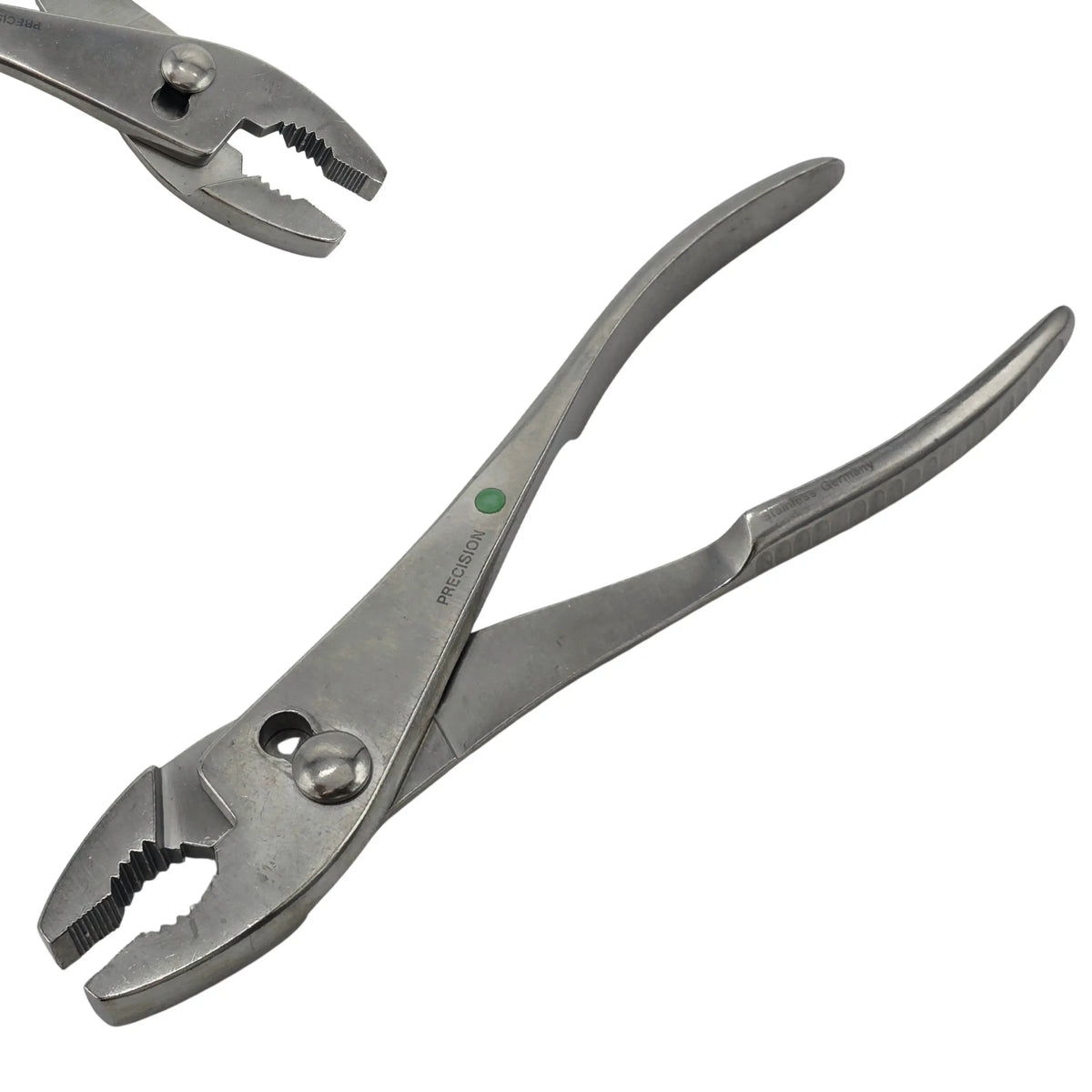 Precision Instruments, 57038 Precision Instruments