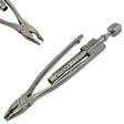 Unbranded 57035 Surgical Instrument 1/EA Preowned
