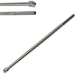 Bone-resection orthopaedic reamer, reusable Arthrex, Inc.