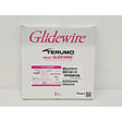 Terumo Corporation, UWR1038, BX/1, New - Inner Sterile Package Intact, 34987350754517, EXPIRED Terumo Corporation
