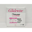 Terumo Corporation, UWR6038, BX/1, New - Inner Sterile Package Intact, 34987350754456, EXPIRED Terumo Corporation