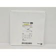 Teleflex Incorporated, IPN916126, BX/1, New - Inner Sterile Package Intact, 20841156107427, EXPIRED Teleflex Incorporated
