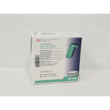 Ethicon Endo-surgery, Llc, XR60G, EA, New - Factory Sealed, 10705036013471, EXPIRED Ethicon Endo-surgery, Llc