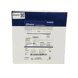 Lake Region Medical, M0066802050, EA, New - Inner Sterile Package Intact, 00816349011757, EXPIRED Lake Region Medical