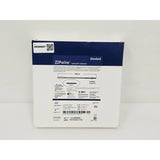 Lake Region Medical, M0066802050, EA, New - Inner Sterile Package Intact, 00816349011757, EXPIRED Lake Region Medical