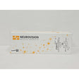 Neurovision Medical Products, SCKIT-M-5, BX, New - Inner Sterile Package Intact, 00033732000055, EXPIRED Neurovision Medical Products