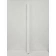 Siemens Medical Solutions Usa, Inc., 10135936, BX/1, New - Inner Sterile Package Intact, 04056869001029, EXPIRED Siemens Medical Solutions Usa, Inc.