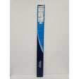 Boston Scientific Corporation, H965403120, BX, New - Inner Sterile Package Intact, 8714729204008, EXPIRED Boston Scientific Corporation