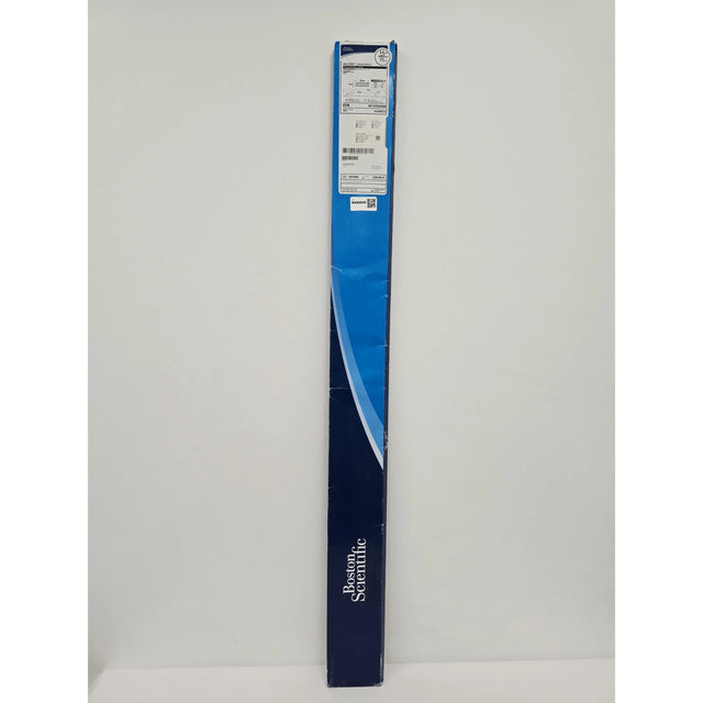 Boston Scientific Corporation, H965403120, BX, New - Inner Sterile Package Intact, 8714729204008, EXPIRED Boston Scientific Corporation