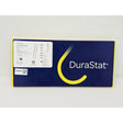Durastat Llc, GZL-002, EA, New - Inner Sterile Package Intact, 00196852534531, EXPIRED Durastat Llc