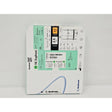 Medtronic, Inc., NCEUP2512X, BX, New - Inner Sterile Package Intact, 00643169395930, EXPIRED Medtronic, Inc.