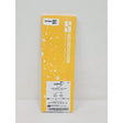 Neurovision Medical Products, LTE7003PS, BX/1, New - Inner Sterile Package Intact, EXPIRED Neurovision Medical Products