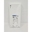 Medtronic, Inc., 977C165, EA, New - Inner Sterile Package Intact, 00643169464599, EXPIRED Medtronic, Inc.