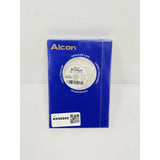 Alcon Laboratories, Inc., MTA5U0, 00380652536189, EXPIRED Alcon Laboratories, Inc.