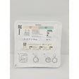 Karl Storz Gmbh & Co. Kg, 030647-10, EA/1, New - Inner Sterile Package Intact, 04048438006344, EXPIRED Karl Storz Gmbh & Co. Kg