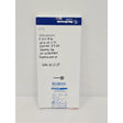 Medtronic Xomed, Inc., 8229708, BX, New - Inner Sterile Package Intact, 00643169782600 Medtronic Xomed, Inc.