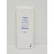 Medtronic Sofamor Danek, Inc., 945NSD2750, EA, New - Inner Sterile Package Intact, 00613994720016, EXPIRED Medtronic Sofamor Danek, Inc.