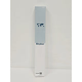 Stryker Trauma, 0227-3000S, BX, New - Inner Sterile Package Intact, 04546540430199, EXPIRED Stryker Trauma