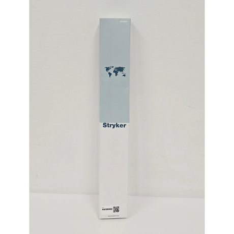 Stryker Trauma, 0227-3000S, BX, New - Inner Sterile Package Intact, 04546540430199, EXPIRED Stryker Trauma