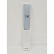 Stryker Trauma Sa, 3525-0400S, BX/1, New - Inner Sterile Package Intact, 04546540375766, EXPIRED Stryker Trauma Sa