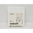 Conmed Corporation, 121530, EA, New - Inner Sterile Package Intact, 10845854014490 Conmed Corporation