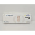 Musculoskeletal Transplant Foundation, Inc., 038025, BX/1, New - Inner Sterile Package Intact, 41840380250473, EXPIRED Musculoskeletal Transplant Foundation, Inc.