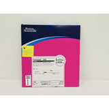 Boston Scientific Corporation, M003468150, 08714729441748, EXPIRED Boston Scientific Corporation