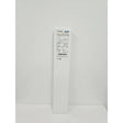 Oscor Inc., TG0854517, 00850232006093, EXPIRED Oscor Inc.
