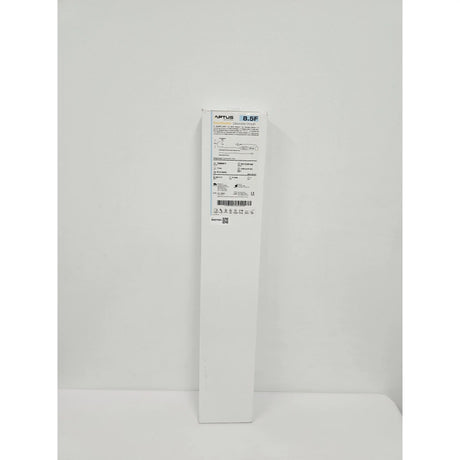 Oscor Inc., TG0854517, 00850232006093, EXPIRED Oscor Inc.