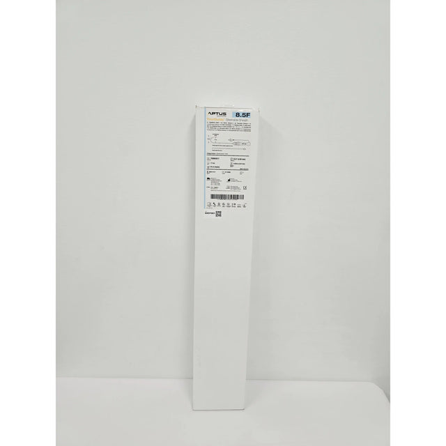 Oscor Inc., TG0854517, 00850232006093, EXPIRED Oscor Inc.