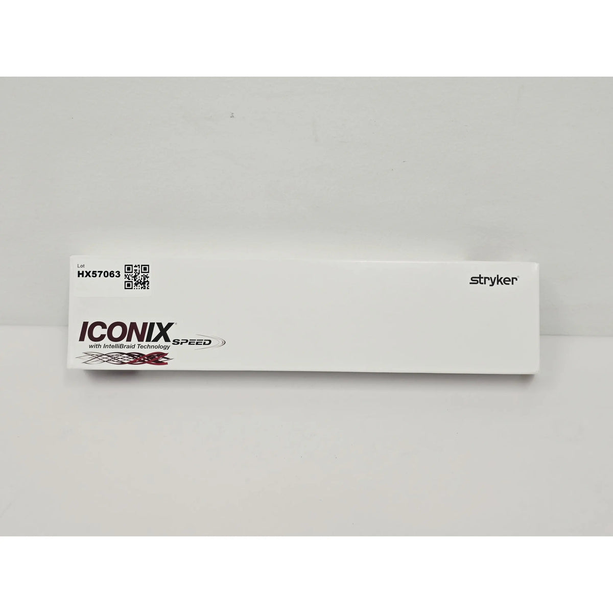 Stryker Corporation, 3910500922, 07613327374209, EXPIRED Stryker Corporation