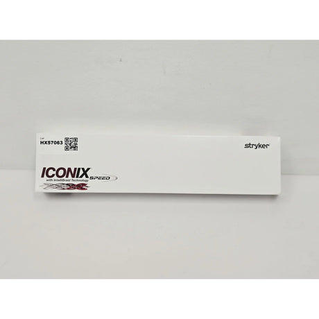 Stryker Corporation, 3910500922, 07613327374209, EXPIRED Stryker Corporation