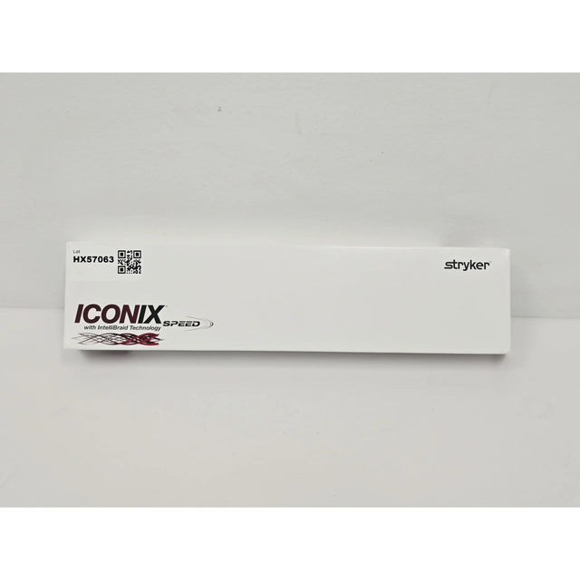 Stryker Corporation, 3910500922, 07613327374209, EXPIRED Stryker Corporation
