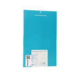 Boston Medical Products, Inc., 620010, 14063107101462, EXPIRED Boston Medical Products, Inc.