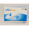Alafair Biosciences, Inc., VTP-2201, BX/1, 00660483220113, EXPIRED Alafair Biosciences, Inc.