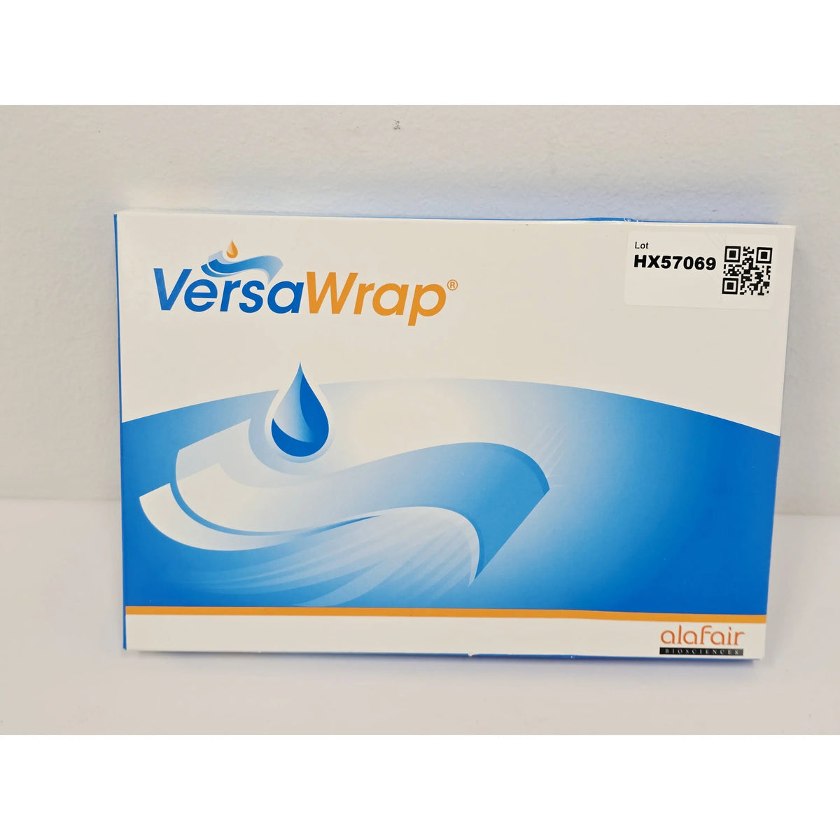 Alafair Biosciences, Inc., VTP-2201, BX/1, 00660483220113, EXPIRED Alafair Biosciences, Inc.