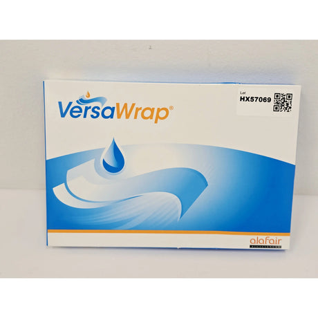 Alafair Biosciences, Inc., VTP-2201, BX/1, 00660483220113, EXPIRED Alafair Biosciences, Inc.