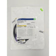 St. Jude Medical, Inc., D-AVSE-CBL12, EA/1, 05415067024923, EXPIRED St. Jude Medical, Inc.