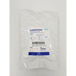Ferrosan Medical Devices A/s, 1978, EA/1, 15712123000240, EXPIRED Ferrosan Medical Devices A/s
