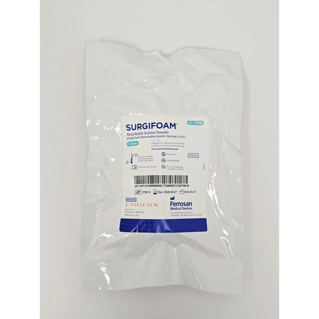 Ferrosan Medical Devices A/s, 1978, EA/1, 15712123000240, EXPIRED Ferrosan Medical Devices A/s