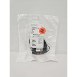 Innovative Health Llc, N/A, EA/1, 10841898113468, EXPIRED Innovative Health Llc