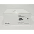Intuitive Surgical, Inc., 432701, 00886874124598 Intuitive Surgical, Inc.