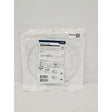 Boston Scientific Corporation, M00561100, 08714729971252 Boston Scientific Corporation