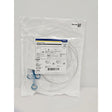 Boston Scientific Corporation, M00573080, 08714729776642 Boston Scientific Corporation
