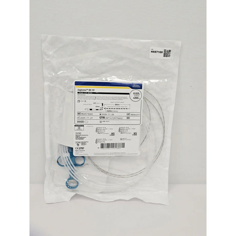 Boston Scientific Corporation, M00573080, 08714729776642 Boston Scientific Corporation