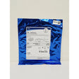 Boston Scientific Corporation, M00550330, 08714729456216 Boston Scientific Corporation