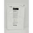 Covidien Lp, 8888145042P, 10884521158054 Covidien Lp