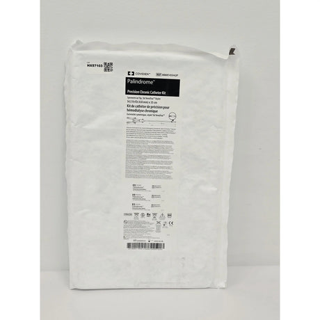 Covidien Lp, 8888145042P, 10884521158054 Covidien Lp