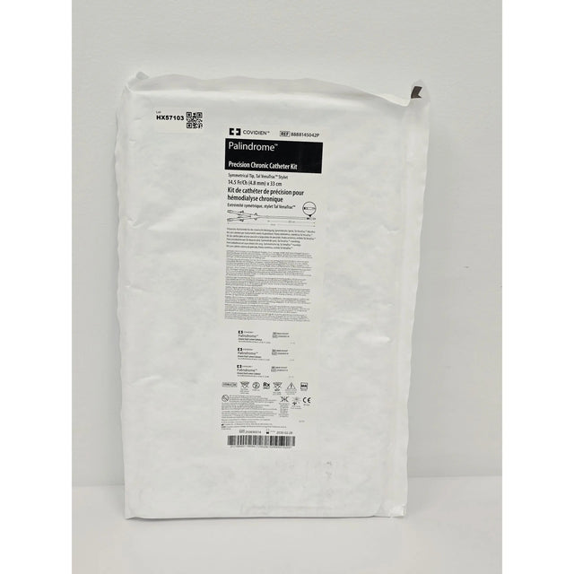 Covidien Lp, 8888145042P, 10884521158054 Covidien Lp