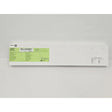 Intuitive Surgical, Inc., 478080, 00886874113707 Intuitive Surgical, Inc.